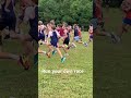 Cross Country Race! HS Track Meet...