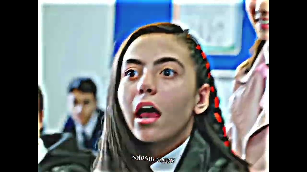 mavi ay and kasrga shoaib editx👑 tozkoparan iskender drama.