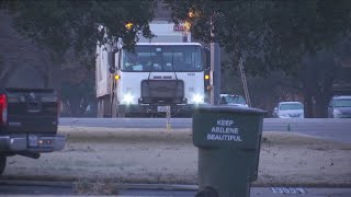City Council mulls Slow Down to Get Around law