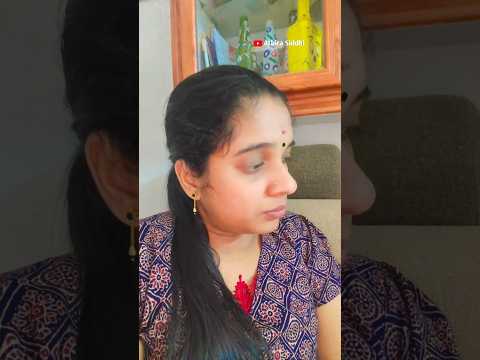 ith panayem vachittu enth kittana..?🥱🤔😛😜😂🥱#viralcomedy #trendingvideo #youtubeshorts #subscribe