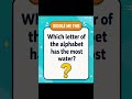 #englishforbeginners #english #learnanewwordtoday #howtoimprovespokenenglishintamil #englishforkids