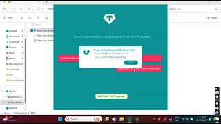 Flash USDT Software 2024 | $15,000 USDT in Any Wallet |