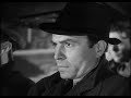Odd Man Out 1947 James Mason, Robert Newton &amp; Kathleen Ryan