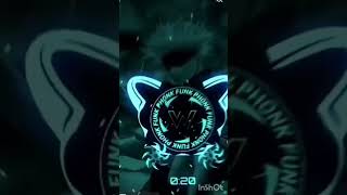 Happy New Year And Dont Click This Sound