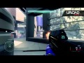 Halo 5 Guardians Beta Montage
