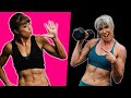 How To Build Muscle At Any Age (5 PROVEN Tips!)