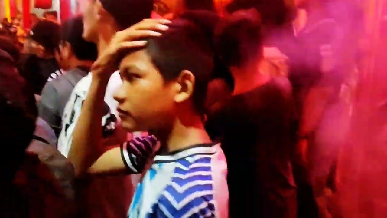 Barongsai Imlek 2025 Slawi Tegal #barongsai