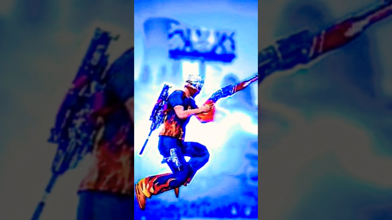 IMPOSSIBLE 🍷🗿 | @XAARgaming 