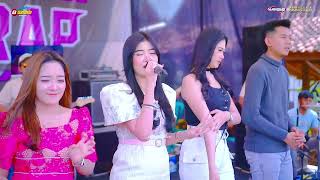 Download Lagu FULL ALBUM ARABELLA MUSIC - HAPPY PARTY PNB GENERATION | NGARAP_ARAP - NGARINGAN GROBOGAN 2025 MP3 Download Lagu FULL ALBUM ARABELLA MUSIC - HAPPY PARTY PNB GENERATION | NGARAP_ARAP - NGARINGAN GROBOGAN 2025 MP3