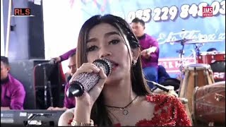 Sewu Siji VOC: Levi Berlia Cover ARSEKA MUSIC