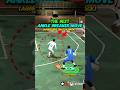 How to AGGRESSIVE SNATCH BACK on NBA 2K26
