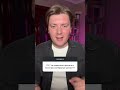 Чи можна у Бога просити гроші церква молитва гроші Чи можна у Бога просити гроші церква молитва гроші
