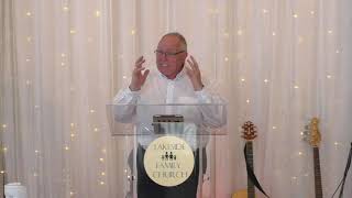 Interpreting Dreams Made Easy