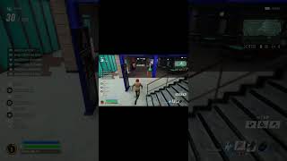 THE TIME I RAN INTO CMPULS3 #aewfightforever #aew #wwe #gaming @CMPuLs3