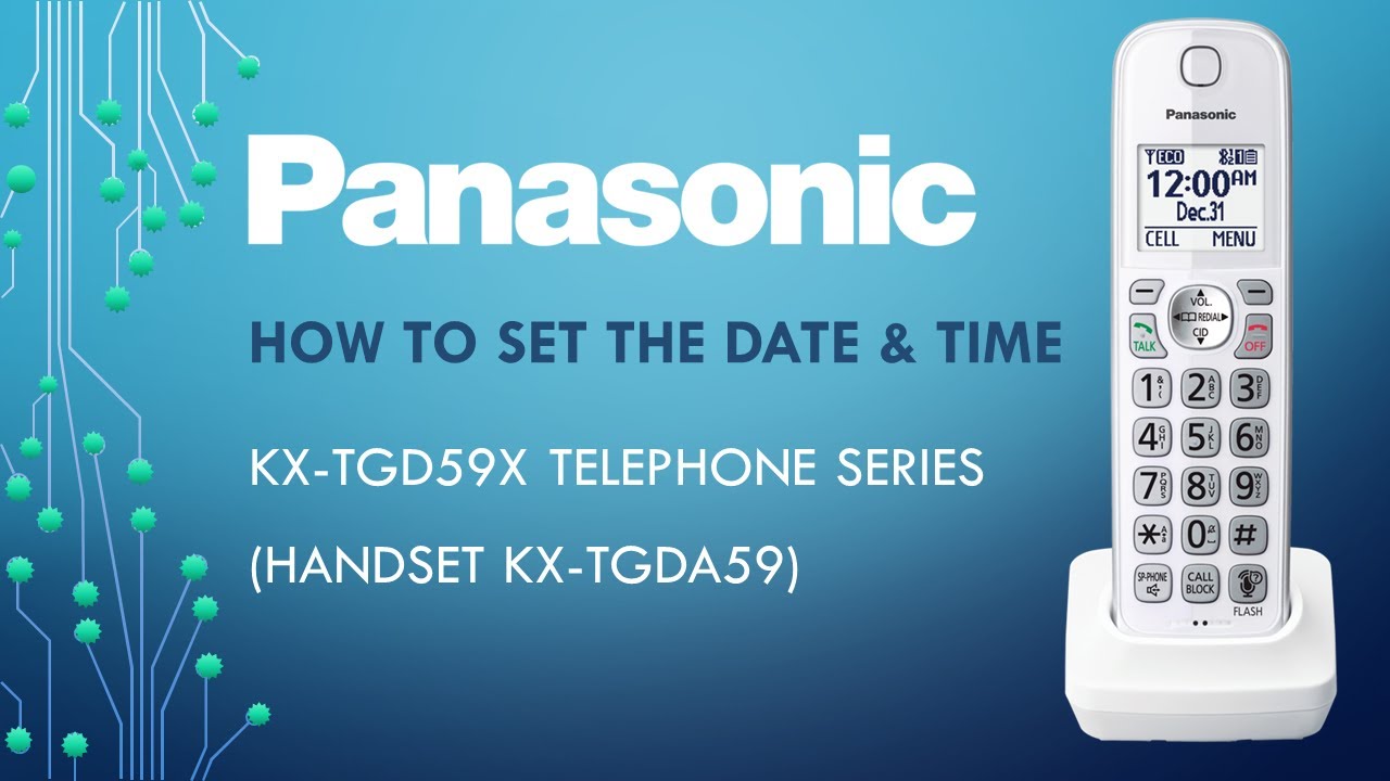 31 10 телефон. Panasonic KX-tgf310. Panasonic KX-tgf310rum. Телефон Panasonic CID Caller. Панасоник ID Caller.