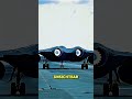 Warum der Designer des B-2-Bombers im Gefängnis landete