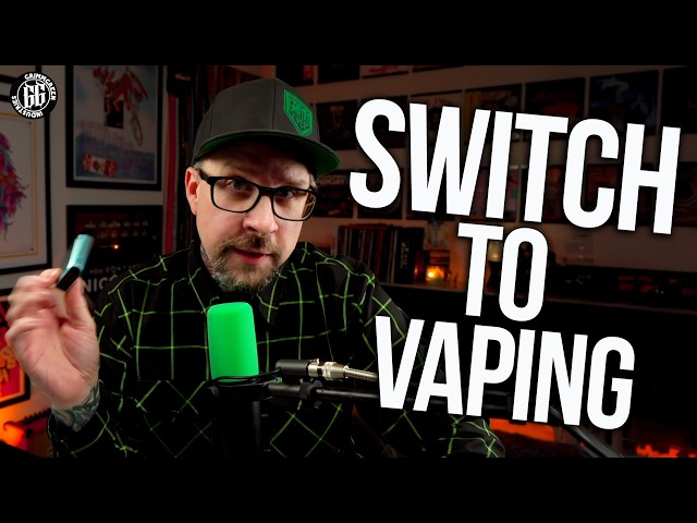 how to refill a pulse x vape Geek Bar Pulse Refill