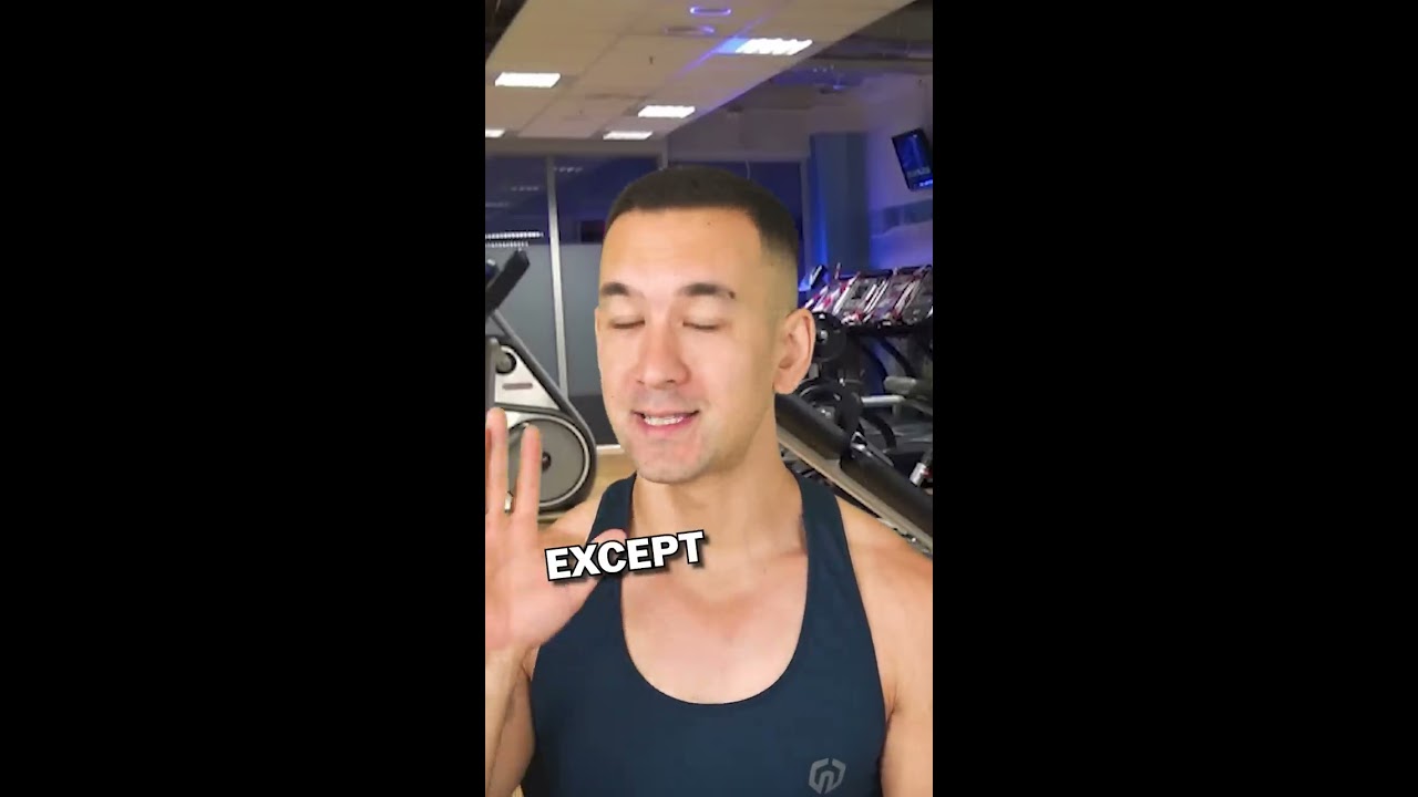How To Lose Fat Without Losing Muscle