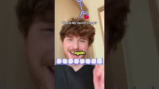 Roblox Steal a Brainrot @caylusblox Secret Crush 💔