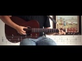 Mississippi John Hurt (Guitar Lesson w/TAB) || Nobody's Dirty Business