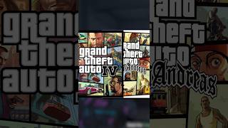 ROCSTAR Next Map Leak! GTA 6 Se Bada Secret? 😱🔥 #ROCSTAR"**