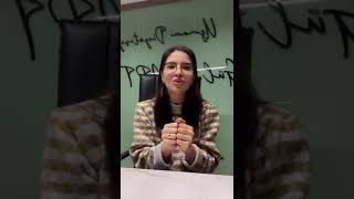 Gül Acartürk-87
