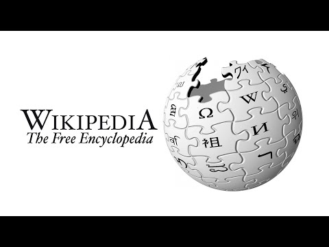 CS50 Web Project 1 (wiki)