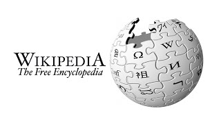 CS50 Web Project 1 (wiki)