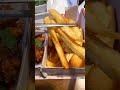 안산 치킨 맛집 코리엔탈깻잎두마리치킨 왕갈비치킨, 마늘간장 내돈내산