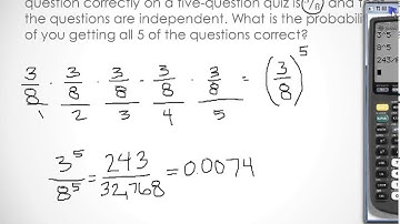 7 1 Power Functions Video #1