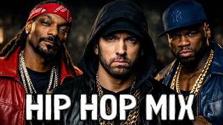 Eminem & 50 Cent - Kill or be Killed / Mixtape Ft. Snoop Dogg, Ice Cube, Lil Wayne, 2Pac, Dmx, Dre