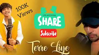 Tu Kai Kya Mere Liye Mp3 Song।।Best Song।।Love Song।।Hindi Song।।Romantic Song ❤️😍🎶 Thumb