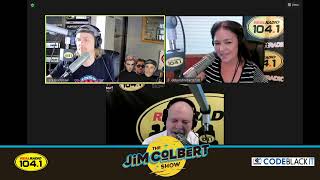 JCS 5/25/22