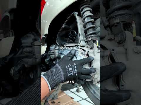 SERVIS HARGA SEGINI ?