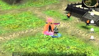 Dano Hack Metin2 rOx