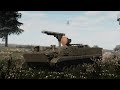 WarThunder.9П157-2 «Хризантема-С» .нарезки результативных боев - повторы.(часть 1)