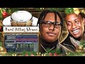 How To Mix Your Beats Perfectly Like Industry Producers! | Fl Studio