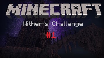 Wither
