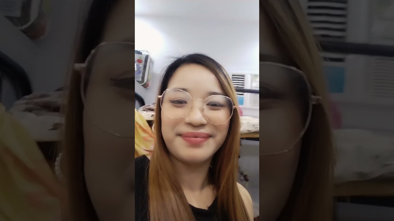 On call cleaner survey SAUDI ARABIA