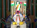 Every Indian Should Know These Facts About the Tricolour #mcps #republicday #india