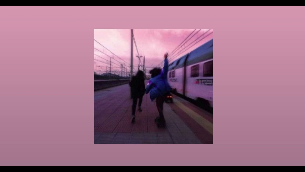 priyanka chopra - exotic feat. pitbull - sped up