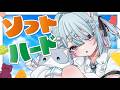 【🌞朝活】グミはどっち食べる？コメントで教えて/7時30分まで【方言Vtuber】