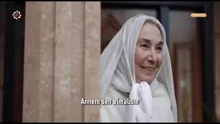 Anne Candır.❤ Annemiz Bizi Dünyaya Getirmiş.🌏 Her Kes Annesini Sevsin 💞
