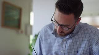 ESV Journaling New Testament, Inductive Edition