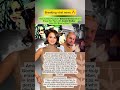 Selena Gomez Didn’t Erase Her Past with Justin Bieber. How Did Benny React?#justinbieber#selenagomez