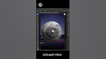 Can 1 Minute Really Improve Your Photoshop Skills Forever?