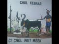 Maker Kebaar Chol By Deng 7tn Maker Kebaar Chol By Deng 7tn