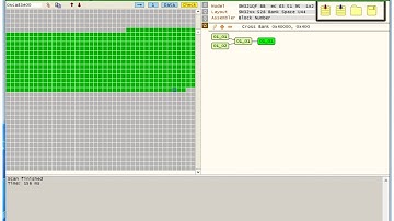 Flash Extractor - Job Files