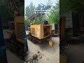 #miningequipment#Second-hand drilling rigs of various models