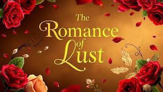 The Romance of Lust A classic Victorian erotic novel by Anonymous part 2 of 2